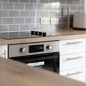 https://serviced-apartments.cardiffhotelswales.com