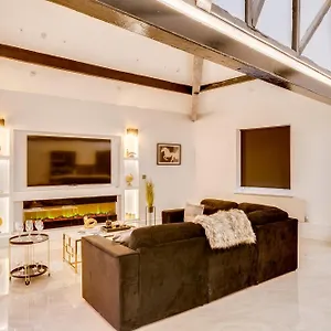 https://sky-way-apartments.yorkshirehotels.net